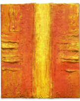 MARCELLO LO GIUDICE (B. 1957)