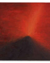 BRICE GUILBERT (B. 1979)