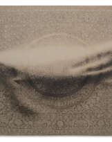 ANTONIO SANTIN (B. 1978)