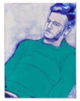 DORON LANGBERG (B. 1985)