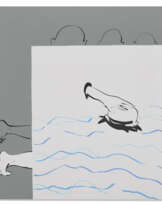 TALA MADANI (B. 1981)