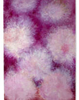 ALESSANDRO TWOMBLY (B. 1959)