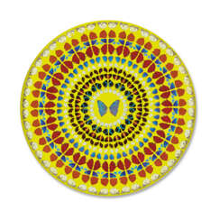 DAMIEN HIRST (B. 1965)