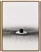 AHMED MATER (B. 1979)