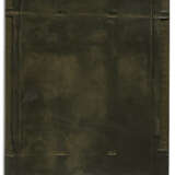 ANTONI T&#192;PIES (1923-2012) - photo 1