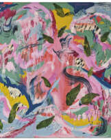 MICHAELA YEARWOOD-DAN (B. 1994)
