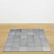 CARL ANDRE (B. 1935) - Auktionsarchiv