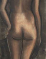 CONSTANT PERMEKE (1886-1952)