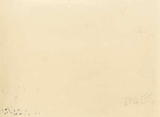 MARC CHAGALL (1887-1985) - фото 2