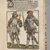 Justinus 1532 - Foto 1