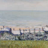 GUSTAVE CAILLEBOTTE (1848-1894) - photo 1