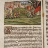 Justinus 1532 - Foto 3