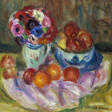 CHARLES CAMOIN (1879-1965) - Auction prices