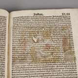 Justinus 1532 - photo 8