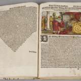 Justinus 1532 - Foto 9