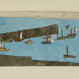 LYONEL FEININGER (1871-1956) - Auction prices