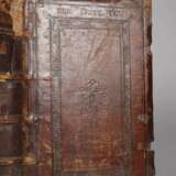 Bibel 1560 - photo 3