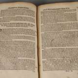 Bibel 1560 - photo 5