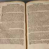 Bibel 1560 - photo 6