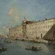 FRANCESCO GUARDI (VENICE 1712-1793) - Auktionspreise