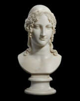 ANTONIO CANOVA (POSSAGNO 1757-1822 VENICE), 1816-17