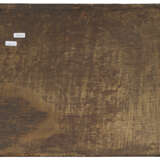 CLARA PEETERS (ANTWERP ?1589-AFTER 1657) - photo 4