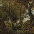 JOHN CONSTABLE, R.A. (EAST BERGHOLT 1776-1837 LONDON) - Auktionspreise