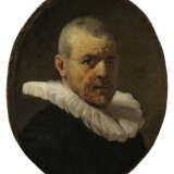 REMBRANDT HARMENSZ. VAN RIJN (LEIDEN 1606-1669 AMSTERDAM) - Foto 2