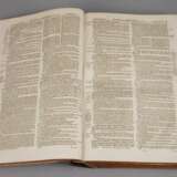 Biblia Parallelo-Harmonico-Exegetica - photo 4