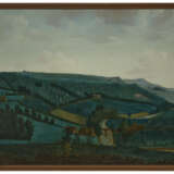 NATHAN THEODORE FIELDING (SOWERBY, NEAR HALIFAX 1747- C.1814? LIVERPOOL) - Foto 2