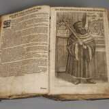 Endters Kurfürstenbibel um 1750 - photo 6