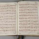 Missale Romanum 1777 - фото 5