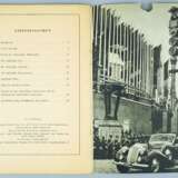 Die Wehrmacht Italiens, H. Meyer-Ricks, 1940 - photo 4