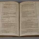Codex Augusteus 1806 - Foto 3