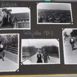 Gemischtes Fotoalbum 1941/43 - фото 4