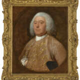 THOMAS GAINSBOROUGH, R.A. (SUDBURY, SUFFOLK 1727-1788 LONDON) - photo 1