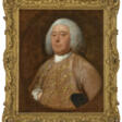 THOMAS GAINSBOROUGH, R.A. (SUDBURY, SUFFOLK 1727-1788 LONDON) - Auction prices