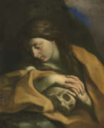 Карло Чиньяни. CARLO CIGNANI (BOLOGNA 1628-1719 FORL&#204;)