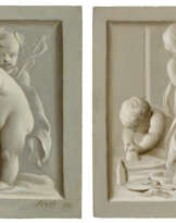 JACOB DE WIT (AMSTERDAM 1695-1754)