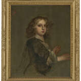 ATTRIBUTED TO SIR PETER LELY (SOEST 1618-1680 LONDON) - Foto 1