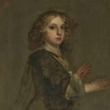 ATTRIBUTED TO SIR PETER LELY (SOEST 1618-1680 LONDON) - photo 2