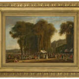 AMELIA LONG, LADY FARNBOROUGH (BELTON 1772-1837 BROMLEY HILL) - photo 1