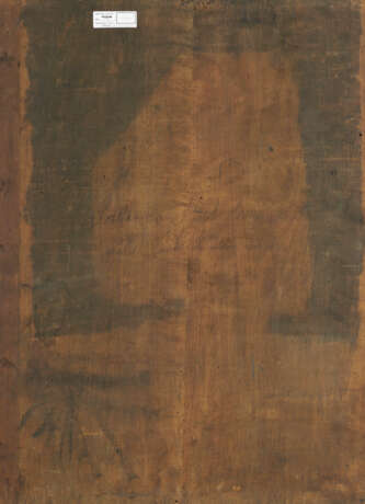 CIRCLE OF ALTOBELLO MELONE (CREMONA C.1490-1543) - photo 2
