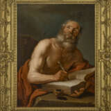 ATTRIBUTED TO JACQUES BLANCHARD (PARIS 1600-1638) - Foto 1