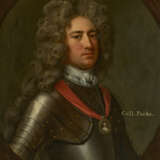 MICHAEL DAHL (STOCKHOLM 1659-1743 LONDON) - photo 2