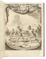 CORNEILLE, Pierre (1606-1684)