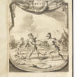 CORNEILLE, Pierre (1606-1684) - Архив аукционов