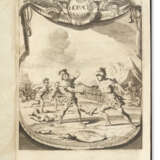 CORNEILLE, Pierre (1606-1684) - фото 1