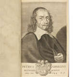CORNEILLE, Pierre (1606-1684) - Foto 1