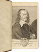 Пьер Корнель. CORNEILLE, Pierre (1606-1684)